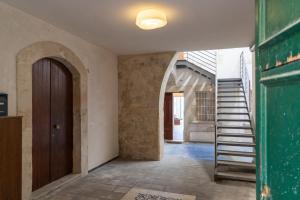 Kép Ortigia Superior Sea View Apartment near Duomo szállásáról Szirakúzában a galériában