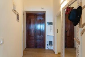 Kép Ortigia Superior Sea View Apartment near Duomo szállásáról Szirakúzában a galériában
