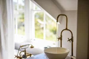 Fotografie z fotogalerie ubytování Best Place Ever - cozy house with amazing sea view v destinaci Hout Bay + 59 fotografií