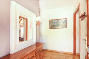 Fotografie z fotogalerie ubytování Villa con piscina privada - Benicolada v destinaci Calpe