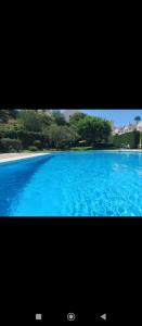 Fotografia z galérie ubytovania La Casa Buda v destinácii Benalmádena