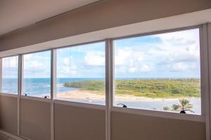 Gallery image of Paiva Home Stay - Vista dos Sonhos in Recife