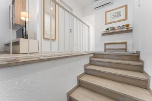 Imagem da galeria de Casa Trindade no Porto