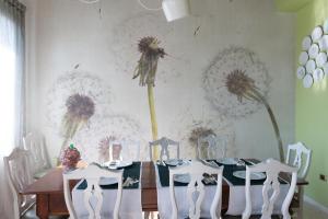 Fotografie z fotogalerie ubytování Villa Gasparini v destinaci Dolo