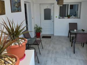 Фотография из галереи House Blerina в Сарти