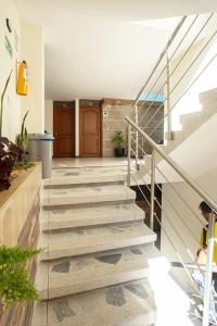 Mynd úr myndasafni af Hotel Explora í Chachagüí