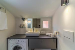 Fotografie z fotogalerie ubytování Stella by PortofinoHomes v destinaci Portofino