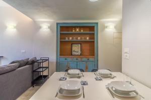 Fotografie z fotogalerie ubytování Stella by PortofinoHomes v destinaci Portofino