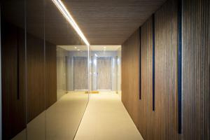 Galeriebild der Unterkunft My Ocean View in Cabanas de Tavira