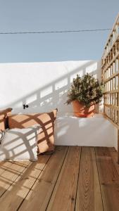 Gallery image of PVA - Cap Negret in Altea