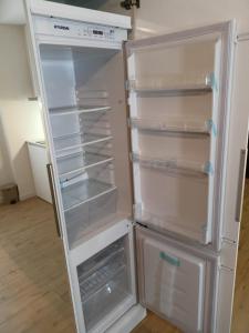 Φωτογραφία από το άλμπουμ του Solo Visit Apartments 1709 B στο Μπατούμι