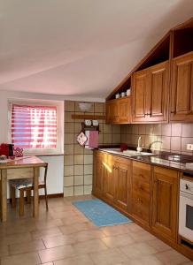 Galería fotográfica de Cala Gonone Holiday Flats en Cala Gonone