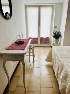 Galería fotográfica de Cala Gonone Holiday Flats en Cala Gonone