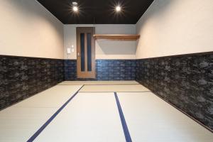 Fotografie z fotogalerie ubytování Tabist Sparkling Dolphins Inn Kyoto v Kjótu