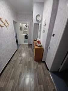 Fotografia z galérie ubytovania Apartament LORD Toruni