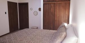 Galeriebild der Unterkunft Sol de Salinas in Salinas + 18 Fotos