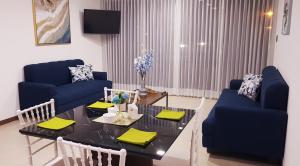 Galeriebild der Unterkunft Sol de Salinas in Salinas