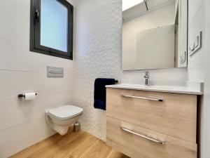Imagine din galeria proprietății La Masion de Tout Seasonal Rental în El Campello