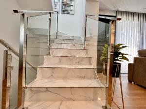 Imagine din galeria proprietății La Masion de Tout Seasonal Rental în El Campello