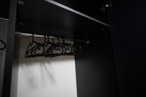 Fotografie z fotogalerie ubytování Riia Kvartal Apartment v destinaci Tartu