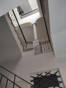 Φωτογραφία από το άλμπουμ του La Mansarda di Vico Mandorla στη Σαβόνα