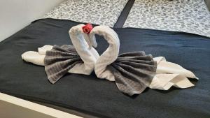 Pete Lajos Design Apartman 7400 Kaposvár, Pete Lajos utca 2 kép - 2
