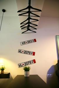 Kép Urban Living 4 szállásáról Szalonikiben a galériában