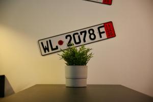 Kép Urban Living 4 szállásáról Szalonikiben a galériában