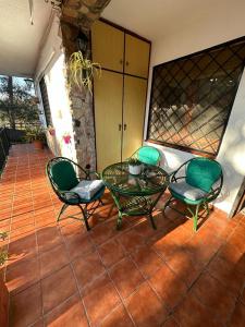 Gallery image of Apartamento Can Giru in Tordera