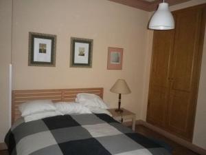 Billede fra billedgalleriet på Espacioso 140 m2 y calidad a 250 metros playa y puerto deportivo 5hab 2 baños VUT2917AS i Gijón