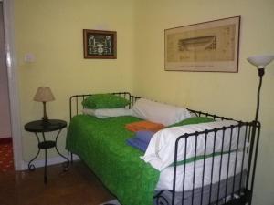 Billede fra billedgalleriet på Espacioso 140 m2 y calidad a 250 metros playa y puerto deportivo 5hab 2 baños VUT2917AS i Gijón + 63 billeder