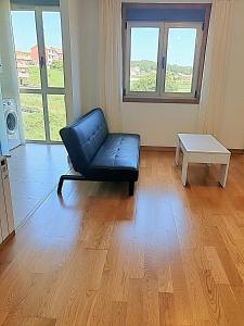 Fotografie z fotogalerie ubytování Apartamento Camariñas - Costa da Morte v destinaci Camariñas