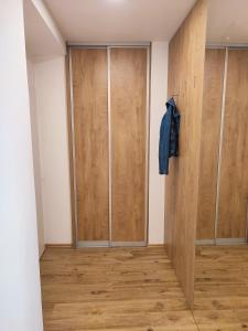 Fotografie z fotogalerie ubytování Apartmán Pod zámkem v destinaci Mikulov
