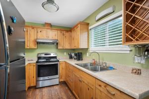 Gallery image of Sunset Park Place in Warrenton