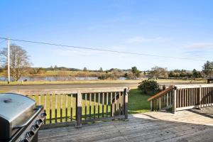 Gallery image of Sunset Park Place in Warrenton +29 photos