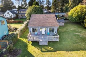 Gallery image of Sunset Park Place in Warrenton