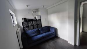 Zdjęcie z galerii obiektu Metro-house 24h --FakturaVAT-- w mieście Środa Śląska