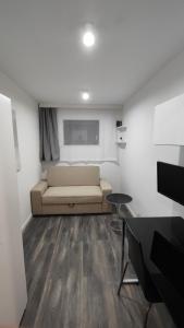 Zdjęcie z galerii obiektu Metro-house 24h --FakturaVAT-- w mieście Środa Śląska +9 zdjęć