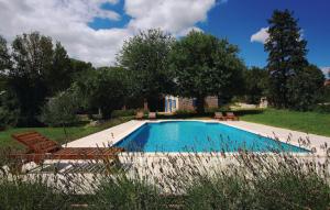 Fotografie z fotogalerie ubytování Family friendly house with a swimming pool Kranjcici, Central Istria - Sredisnja Istra - 20585 v destinaci Svetvinčenat