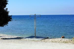 Fotografie z fotogalerie ubytování Family friendly house with a swimming pool Kranjcici, Central Istria - Sredisnja Istra - 20585 v destinaci Svetvinčenat