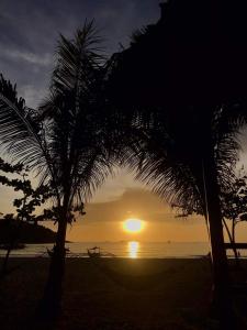 Gallery image of Baybayon Sunset View in El Nido