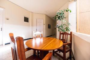 Foto sihtkohas Medellín asuva majutusasutuse HOTEL CALLE REAL SUITE galeriist