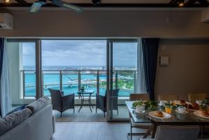 Φυσικό τοπίο κοντά σε αυτό το διαμέρισμα