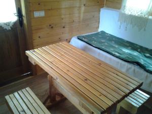 Camping La Eliza, Lanzahita – Updated 2022 Prices