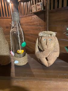 Fotografie z fotogalerie ubytování Sea Sand Resort v destinaci Kalpitiya