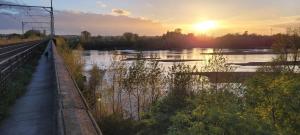 Fotografia z galérie ubytovania Sur les bords de Loire v destinácii Montlouis-sur-Loire