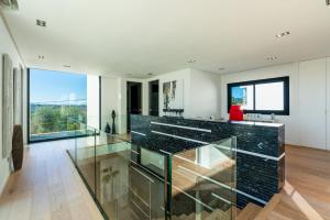 Kép M4R Architect House Llubi szállásáról Llubíban a galériában Még 24 kép