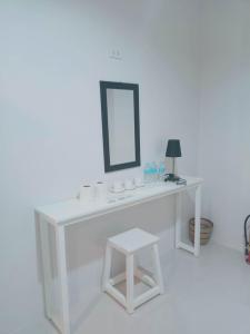 Fotografie z fotogalerie ubytování Traveler's Home v destinaci Cebu City