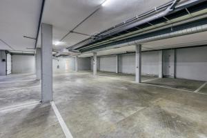 Fotografia z galérie ubytovania Giuliano Superior para 4 personas v destinácii Empuriabrava