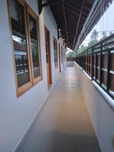 Foto sihtkohas Lajor asuva majutusasutuse Roots Hotel Senggigi galeriist